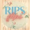 ripsflips